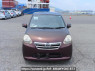 Used 2013 AT toyota pixis-epoch LA300A Image[1]