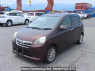 Used 2013 AT toyota pixis-epoch LA300A Image[2]