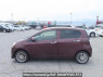Used 2013 AT toyota pixis-epoch LA300A Image[3]