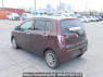 Used 2013 AT toyota pixis-epoch LA300A Image[4]