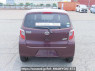 Used 2013 AT toyota pixis-epoch LA300A Image[5]