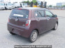 Used 2013 AT toyota pixis-epoch LA300A Image[6]