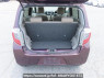 Used 2013 AT toyota pixis-epoch LA300A Image[8]