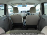 Used 2013 AT toyota pixis-epoch LA300A Image[9]