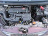 Used 2013 AT toyota pixis-epoch LA300A Image[10]