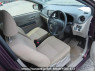 Used 2013 AT toyota pixis-epoch LA300A Image[13]