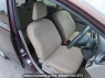 Used 2013 AT toyota pixis-epoch LA300A Image[14]