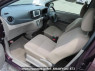 Used 2013 AT toyota pixis-epoch LA300A Image[15]