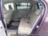 Used 2013 AT toyota pixis-epoch LA300A Image[18]