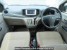 Used 2013 AT toyota pixis-epoch LA300A Image[19]