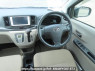 Used 2013 AT toyota pixis-epoch LA300A Image[21]