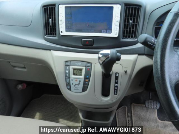 Used 2013 AT toyota pixis-epoch LA300A Image[22]