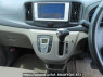 Used 2013 AT toyota pixis-epoch LA300A Image[22]