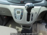 Used 2013 AT toyota pixis-epoch LA300A Image[24]