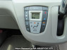 Used 2013 AT toyota pixis-epoch LA300A Image[25]