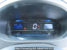 Used 2013 AT toyota pixis-epoch LA300A Image[26]