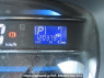 Used 2013 AT toyota pixis-epoch LA300A Image[27]
