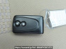 Used 2013 AT toyota pixis-epoch LA300A Image[28]