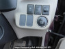 Used 2013 AT toyota pixis-epoch LA300A Image[29]