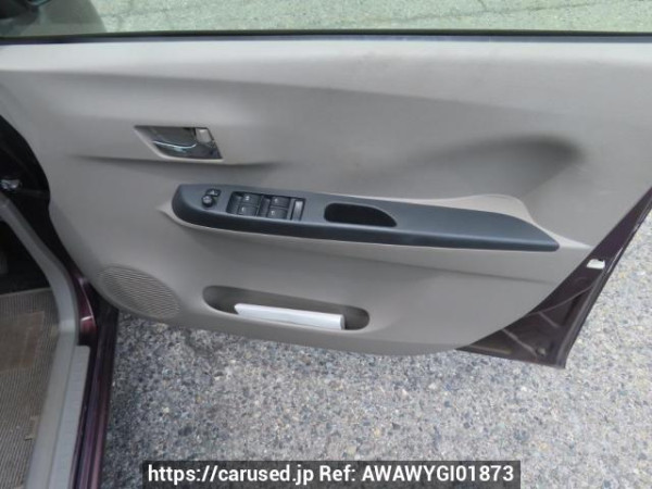 Used 2013 AT toyota pixis-epoch LA300A Image[30]