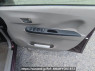Used 2013 AT toyota pixis-epoch LA300A Image[30]