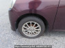 Used 2013 AT toyota pixis-epoch LA300A Image[31]