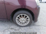 Used 2013 AT toyota pixis-epoch LA300A Image[32]