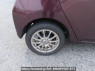 Used 2013 AT toyota pixis-epoch LA300A Image[33]