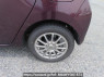 Used 2013 AT toyota pixis-epoch LA300A Image[34]