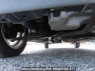 Used 2013 AT toyota pixis-epoch LA300A Image[35]