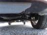 Used 2013 AT toyota pixis-epoch LA300A Image[36]