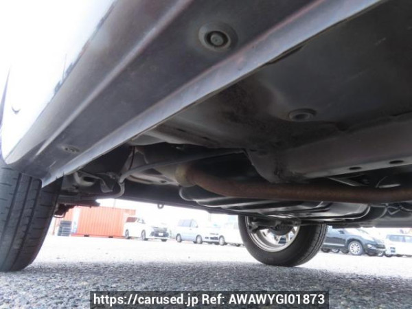 Used 2013 AT toyota pixis-epoch LA300A Image[37]