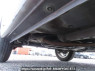 Used 2013 AT toyota pixis-epoch LA300A Image[37]