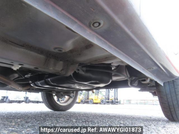 Used 2013 AT toyota pixis-epoch LA300A Image[38]