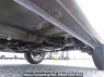 Used 2013 AT toyota pixis-epoch LA300A Image[38]