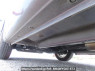 Used 2013 AT toyota pixis-epoch LA300A Image[39]