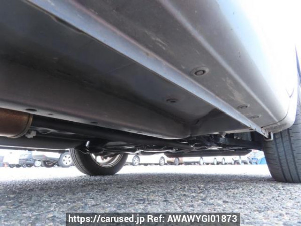 Used 2013 AT toyota pixis-epoch LA300A Image[40]