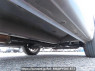 Used 2013 AT toyota pixis-epoch LA300A Image[40]