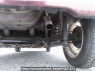 Used 2013 AT toyota pixis-epoch LA300A Image[42]