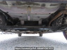 Used 2013 AT toyota pixis-epoch LA300A Image[43]