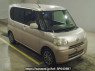 Used 2013 AT daihatsu tanto L385S Image[2]