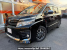 Toyota Voxy ZRR80W