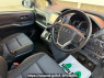 Used 2015 AT toyota voxy ZRR80W Image[2]