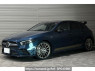 Used 2019 AT mercedes-benz a-class 177051M Image[0]