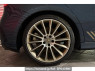 Used 2019 AT mercedes-benz a-class 177051M Image[2]
