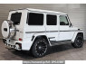 Used 2015 AT mercedes-benz g-class 463346 Image[1]