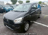 Used 2019 AT daihatsu mira-e-s LA350S Image[0]