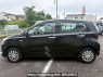 Used 2019 AT daihatsu mira-e-s LA350S Image[1]