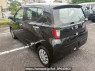 Used 2019 AT daihatsu mira-e-s LA350S Image[2]