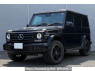 Used 2017 AT mercedes-benz g-class 463348 Image[0]